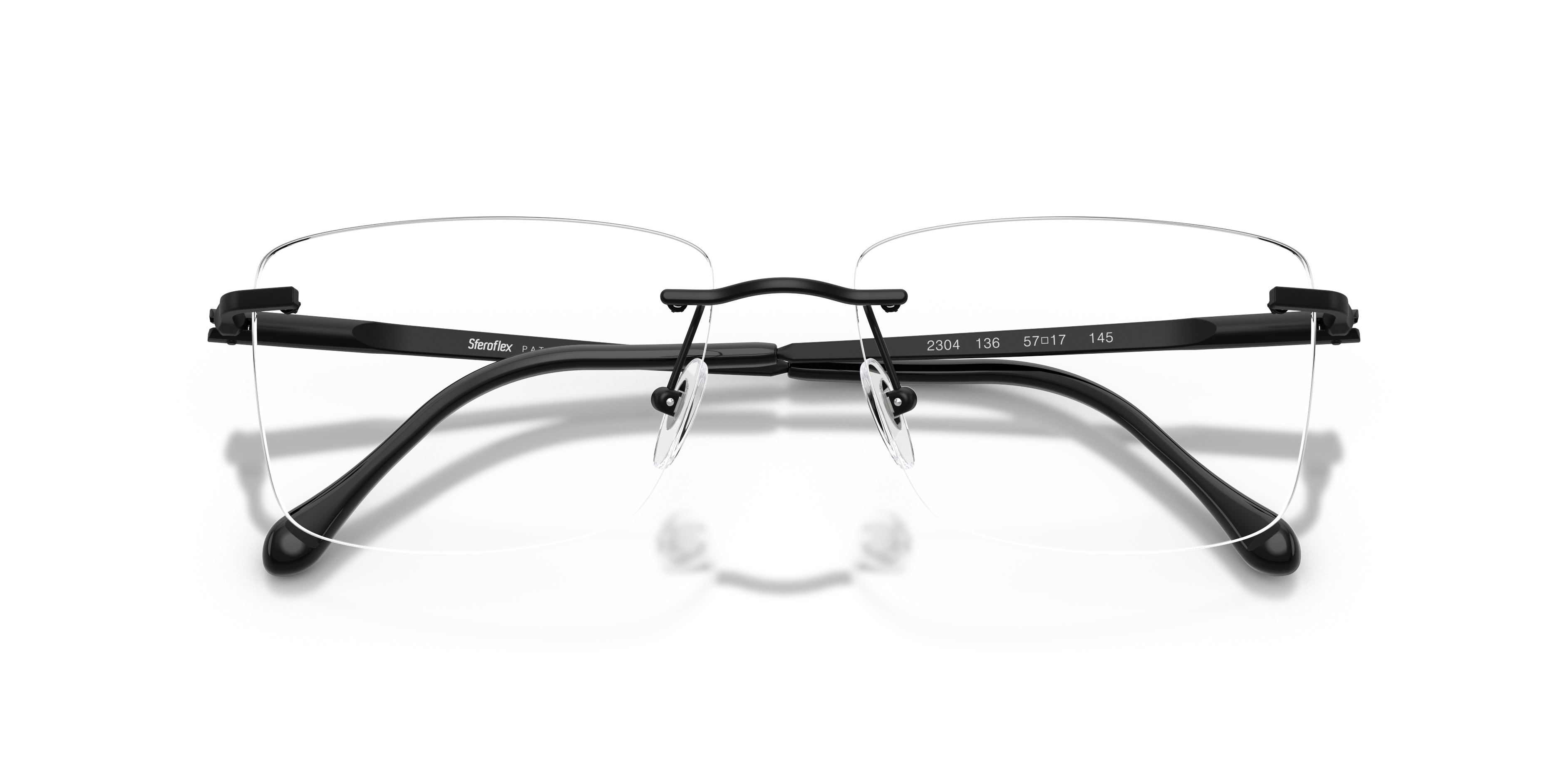 Sferoflex SF2304 136  